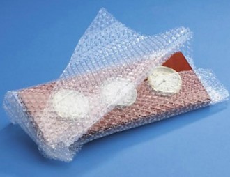 Produit 5