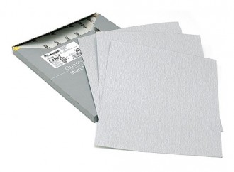 Papier abrasif - Devis sur Techni-Contact.com - 1