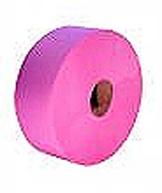 Produit 3