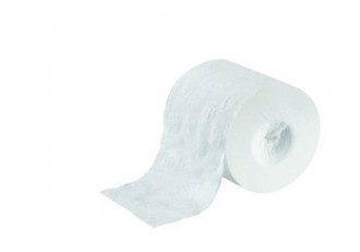 Produit 1