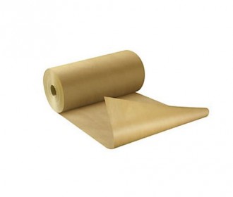 Produit 1