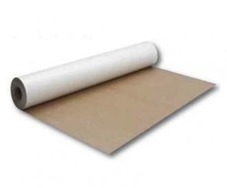 Papier protection pour sol - Devis sur Techni-Contact.com - 2