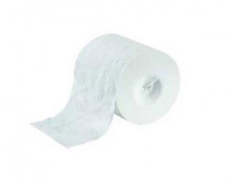 Produit 1