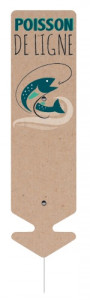 Produit 1