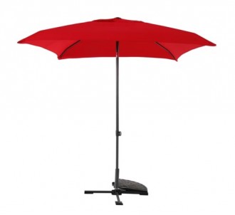 Parasol - Devis sur Techni-Contact.com - 3