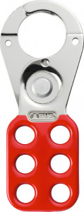 Produit 10