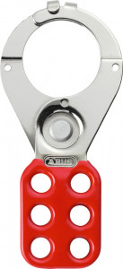 Produit 8