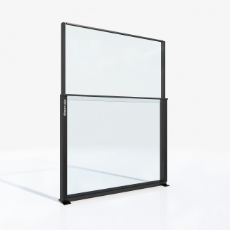 Produit 10