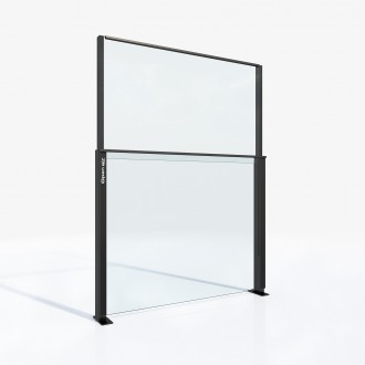 Produit 8