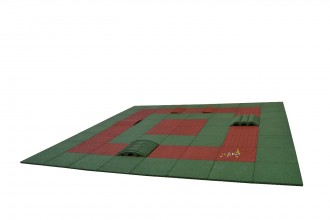 Produit 11