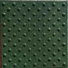 Produit 8
