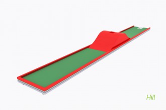 Produit 9
