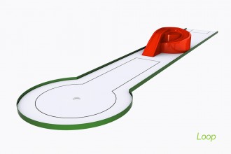 Produit 9