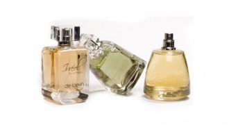 Parfum d'intérieur pour professionnels - Devis sur Techni-Contact.com - 1