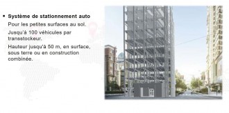 Produit 4