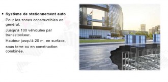 Produit 5