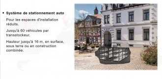 Produit 6