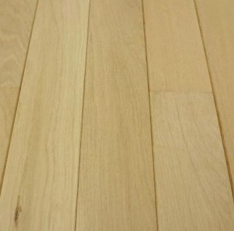 Parquet naturel à clouer bois - Devis sur Techni-Contact.com - 1