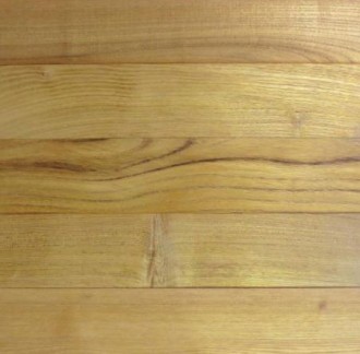 Parquet naturel à coller bois - Devis sur Techni-Contact.com - 2