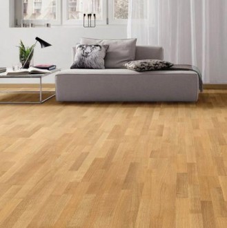 Parquet naturel flottant bois - Devis sur Techni-Contact.com - 4