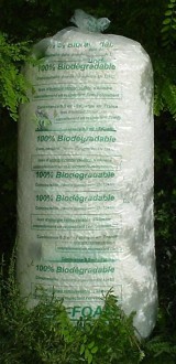 Produit 2