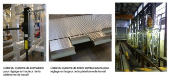 Produit 2