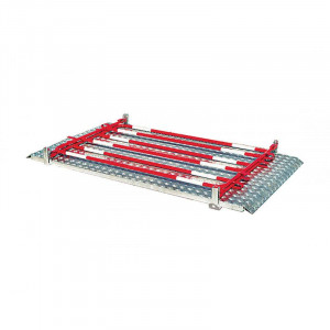 Produit 2