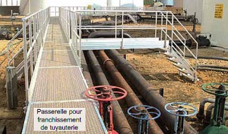 Produit 1