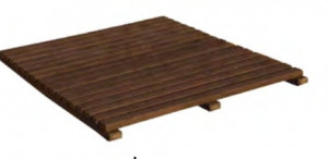 Produit 3