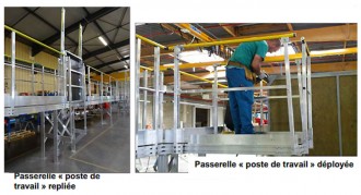 Produit 3