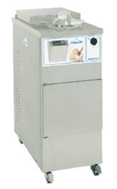 Pasteurisateur pour mélange à glace - Devis sur Techni-Contact.com - 1