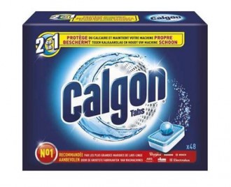 Produit 1