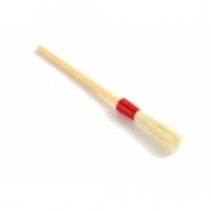 Produit 2