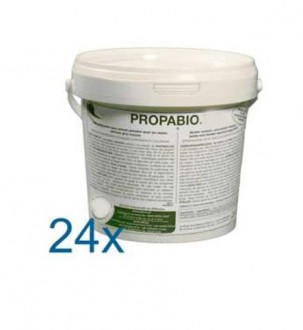 Produit 1