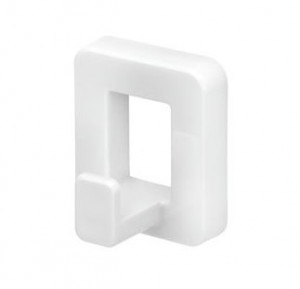 Produit 1