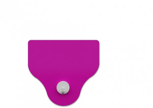 Produit 1
