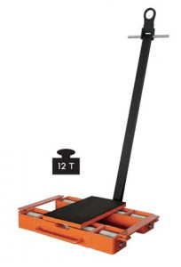 Produit 6