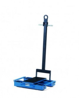 Produit 2