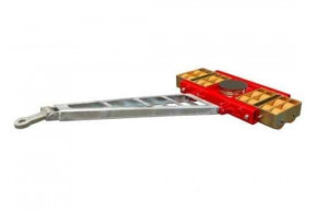 Produit 1