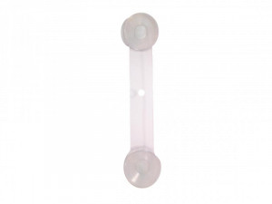 Produit 1