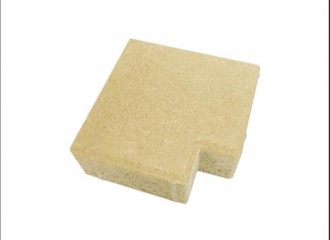 Produit 1
