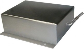 Pavé d'ultrasons nettoyage cuves - Devis sur Techni-Contact.com - 1