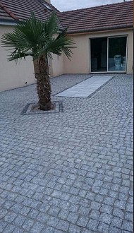 Produit 3