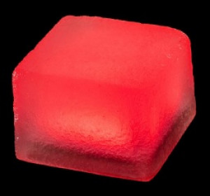 Produit 3