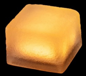 Pavé lumineux multicolore carré 100 x 100 - Devis sur Techni-Contact.com - 5