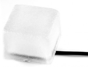 Produit 6