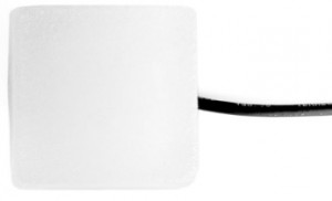 Produit 7