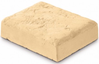 Produit 1