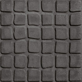 Produit 6