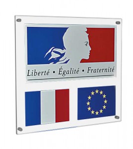 Produit 1